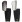 Adidas Επικαλαμίδες ποδοσφαίρου F50 Competition Shin Guards